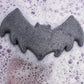 bat bath bomb - Small Batch Soaps
